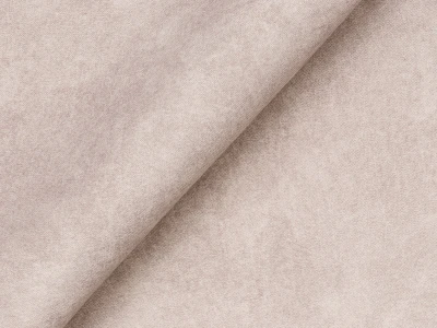 Chill Me (Чил Ми) 6 Кофе с молоком