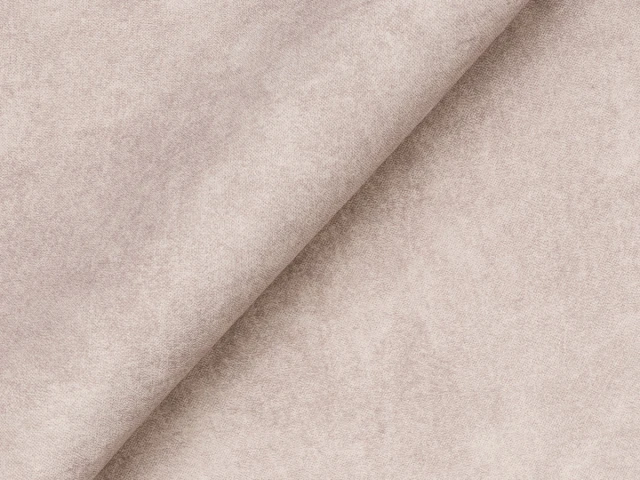 Chill Me (Чіл Мі) 6 Кава з молоком 