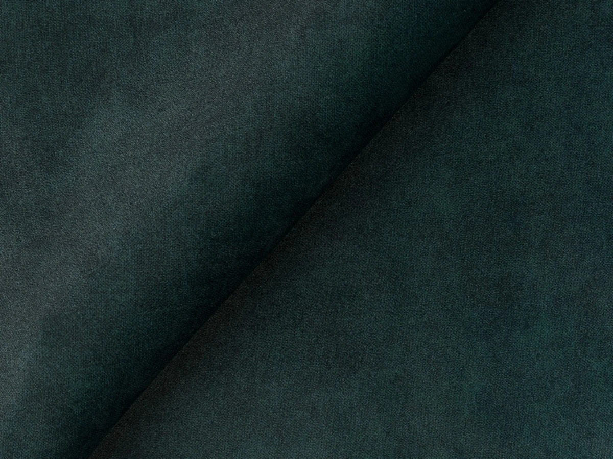 Chill Me (Чил Ми) 9 Изумрудный 