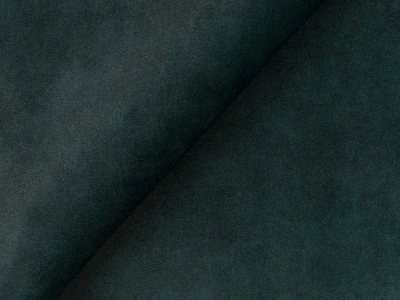 Chill Me (Чил Ми) 9 Изумрудный