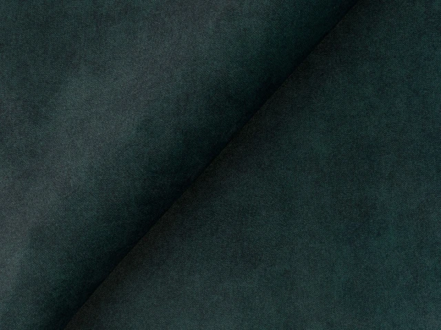 Chill Me (Чил Ми) 9 Изумрудный 