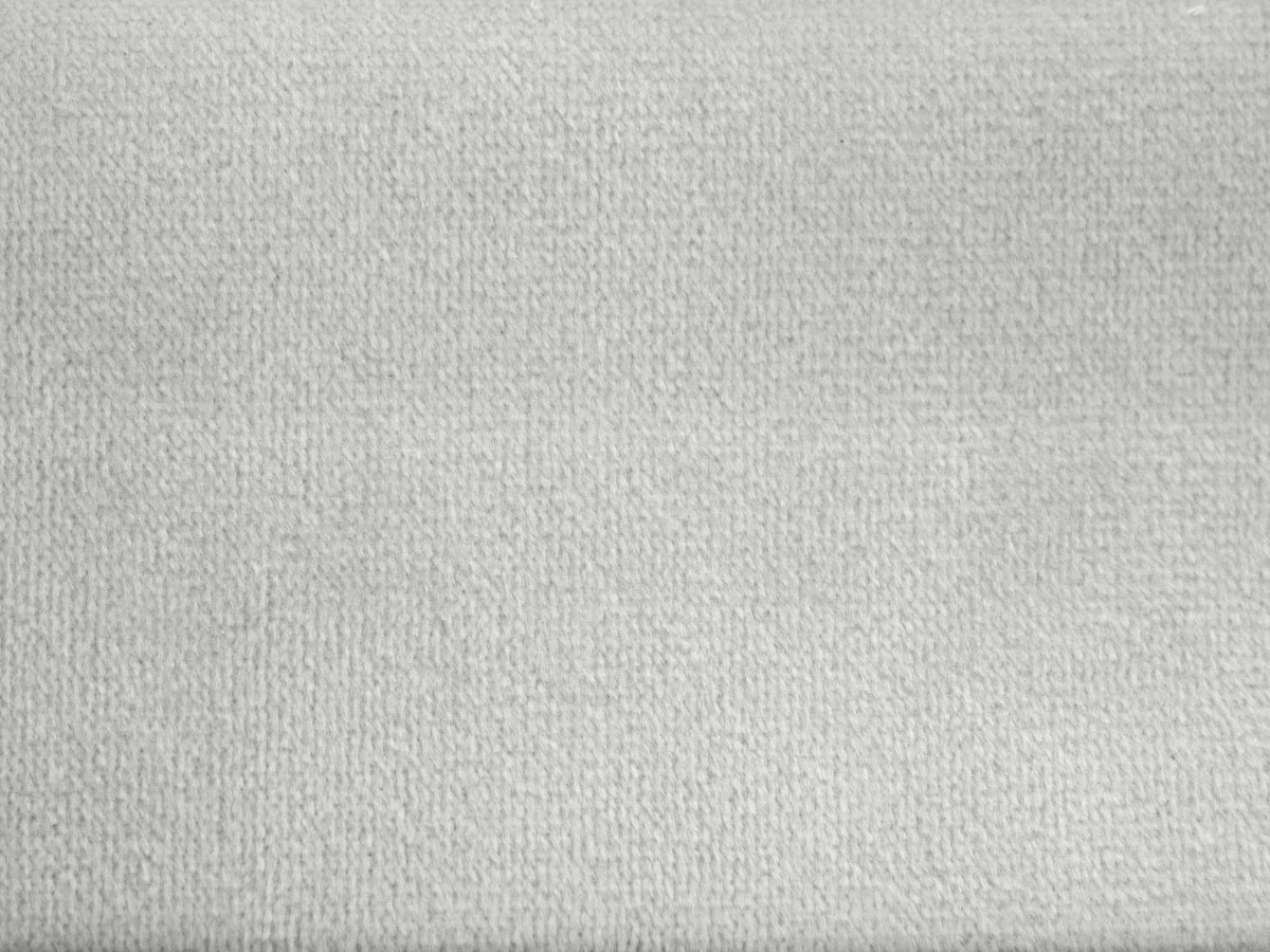 Malcolm (Малкольм) 04 Кремовий 