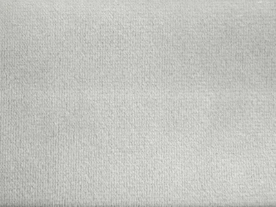 Malcolm (Малкольм) 04 Кремовый