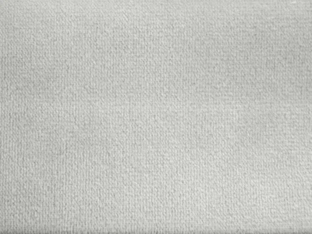 Malcolm (Малкольм) 04 Кремовий 