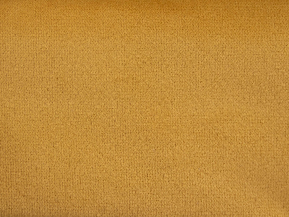 Malcolm (Малкольм) 16 Жовтий 