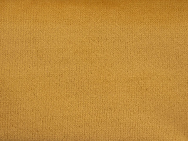 Malcolm (Малкольм) 16 Жовтий 