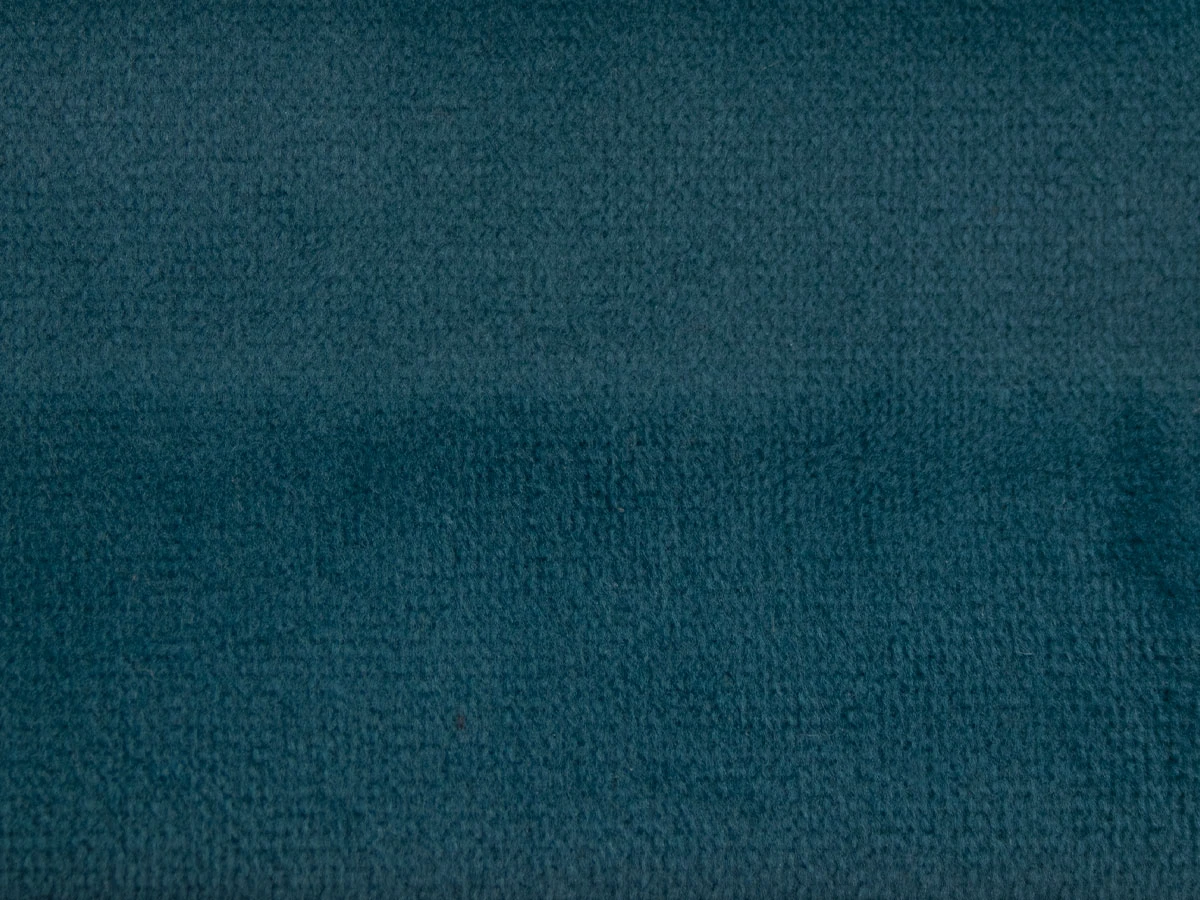 Malcolm (Малкольм) 17 Синій 