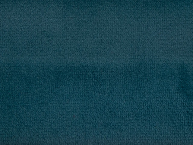 Malcolm (Малкольм) 17 Синій 