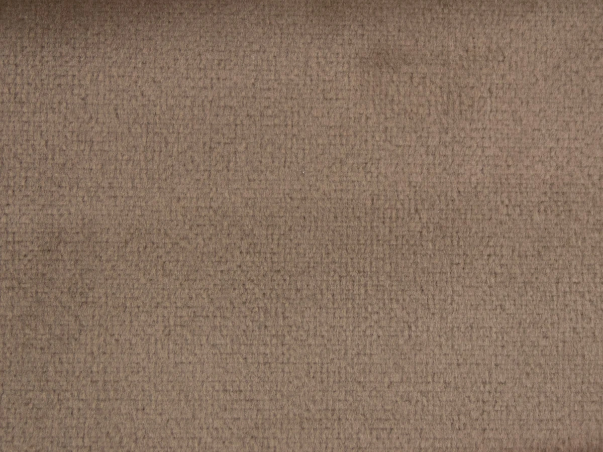 Malcolm (Малкольм) 18 Темно-бежевый 