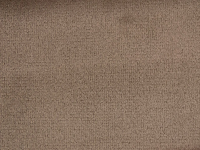 Malcolm (Малкольм) 18 Темно-бежевый 