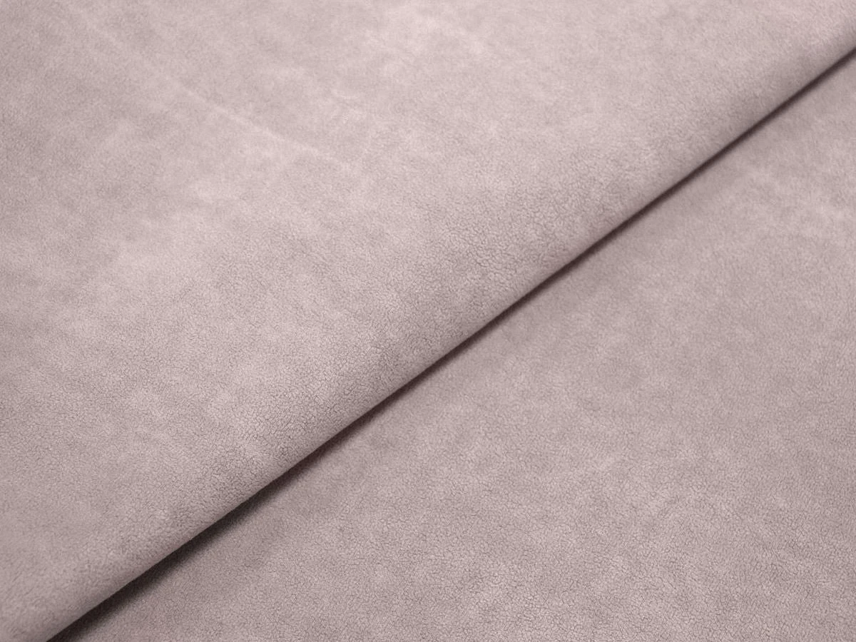 Velar (Велар) 14 Rose 