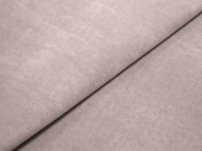 Velar (Велар) 14 Rose