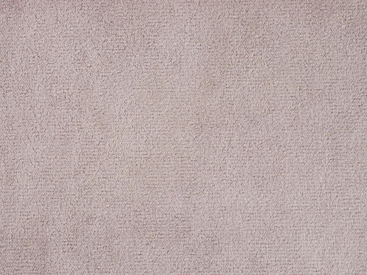 Velar (Велар) 14 Rose 