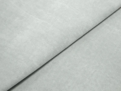 Velar (Велар) 15 Silver