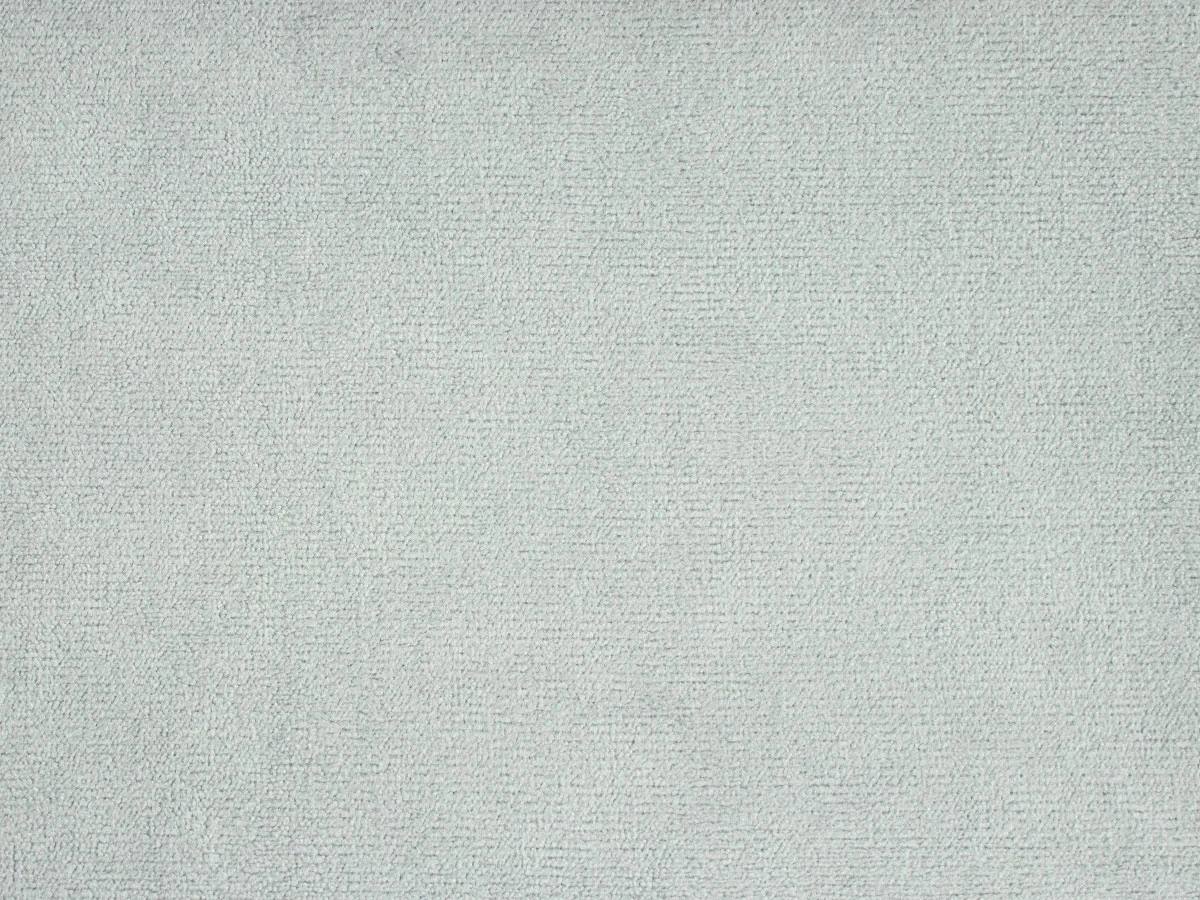 Velar (Велар) 15 Silver 