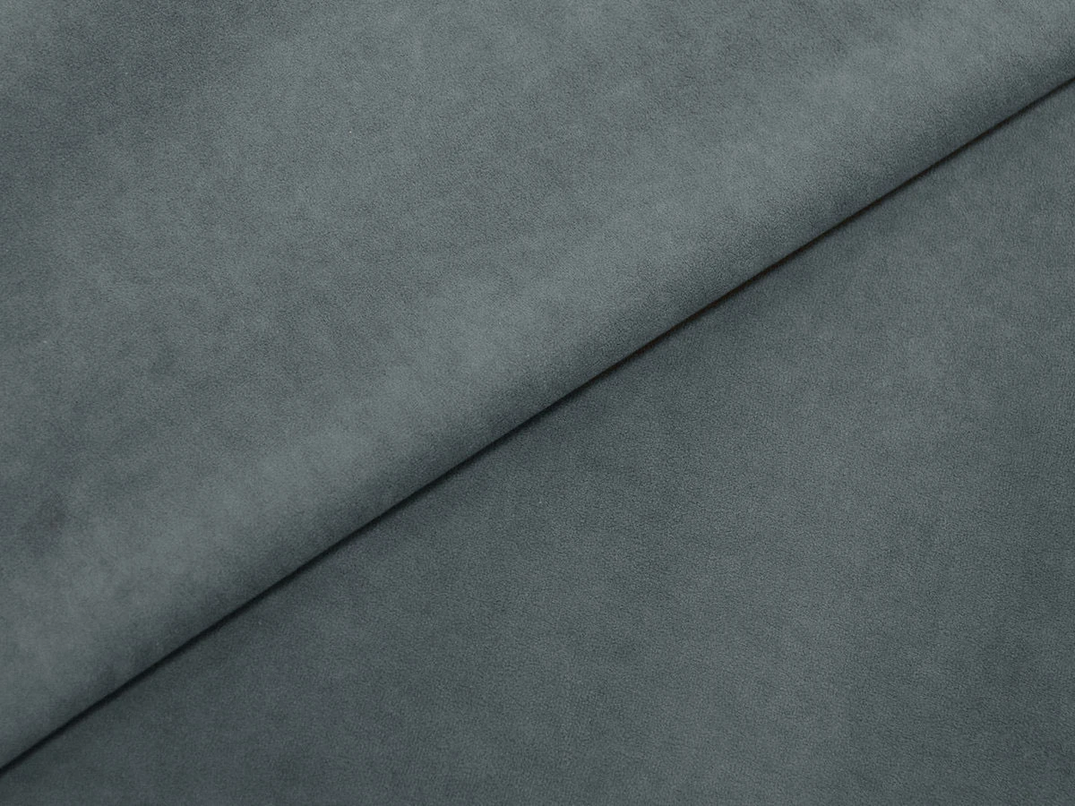 Velar (Велар) 17 Dk.Grey 