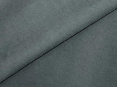 Velar (Велар) 17 Dk.Grey