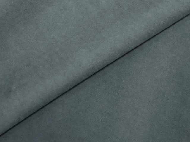 Velar (Велар) 17 Dk.Grey 