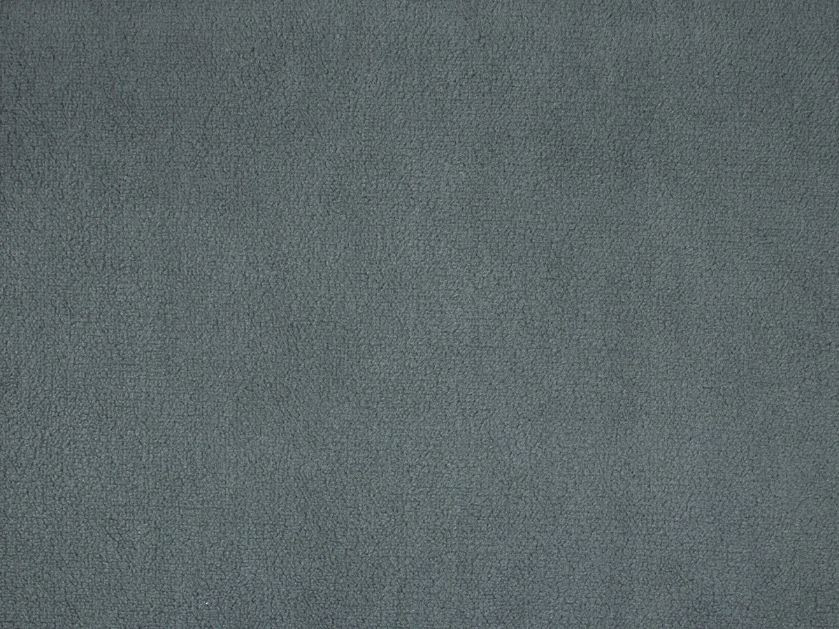 Velar (Велар) 17 Dk.Grey 