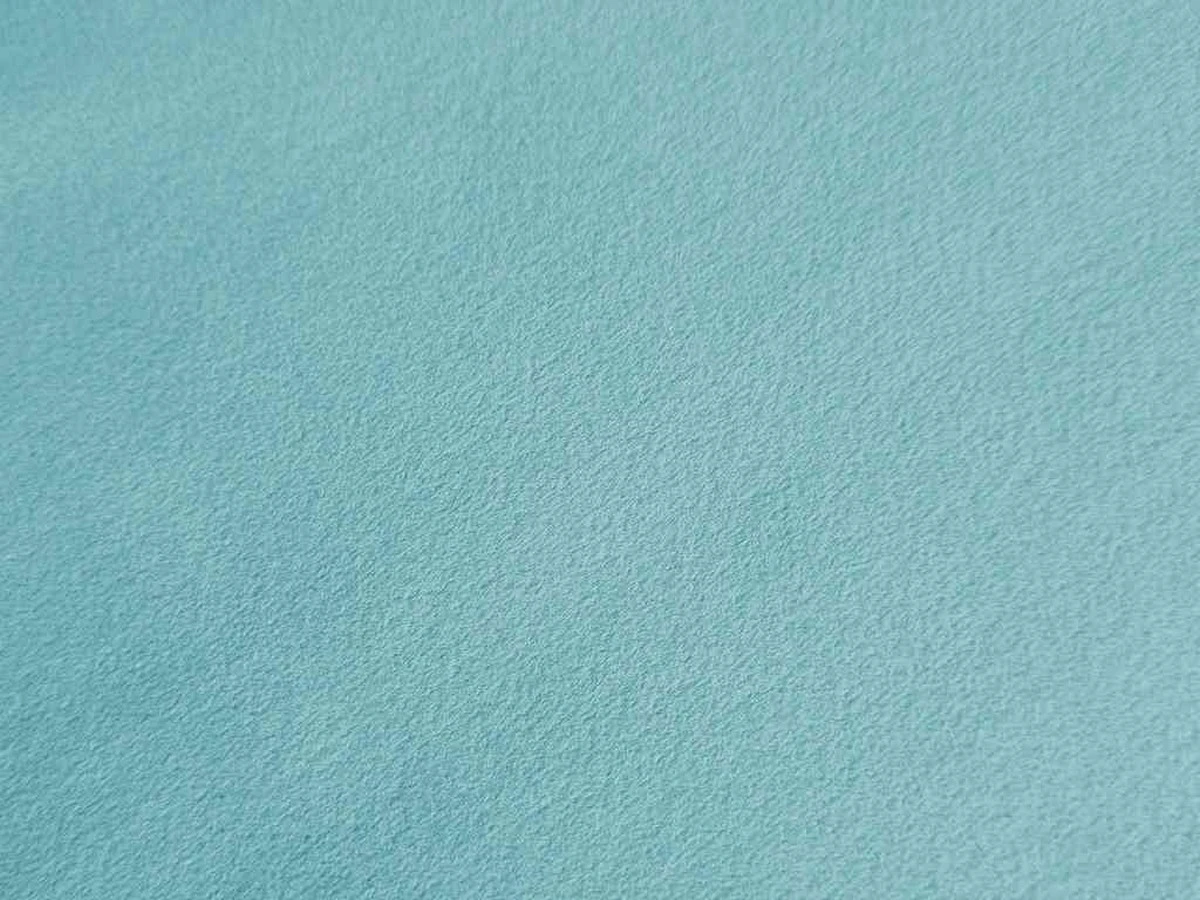 Eco LOUNGE (Эко Лаунж) Aqua 