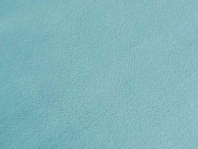 Eco LOUNGE (Еко лаунж) Aqua