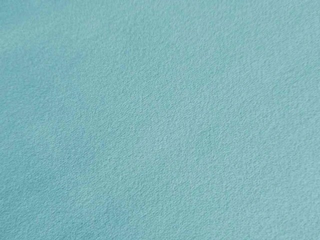 Eco LOUNGE (Эко Лаунж) Aqua 