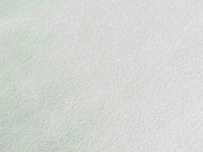 Eco LOUNGE (Еко лаунж) Bone