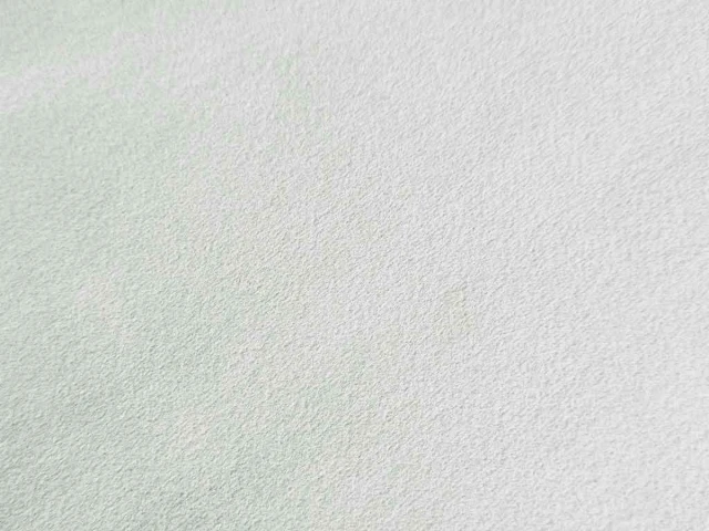 Eco LOUNGE (Эко Лаунж) Bone 