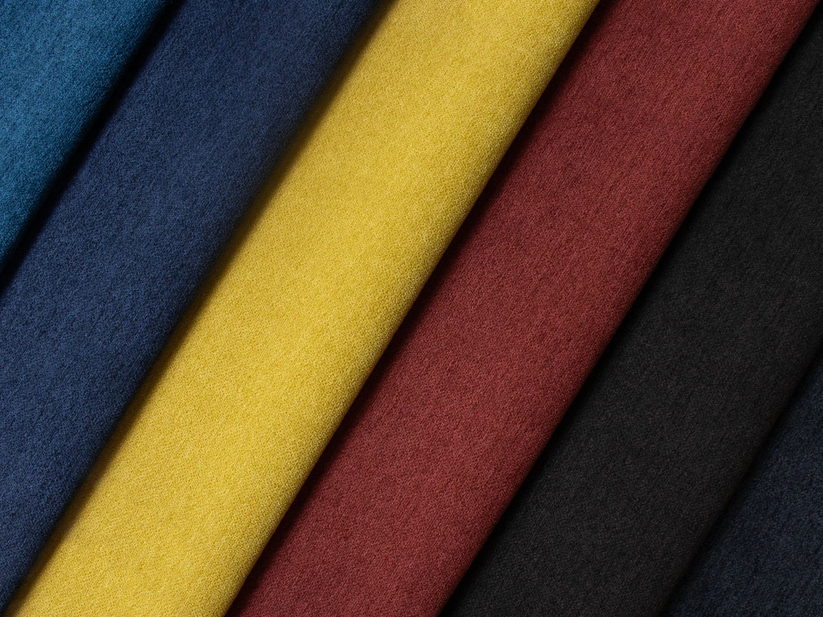 Magic (Меджик) 