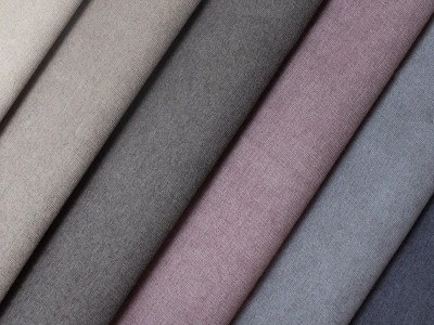 Victory (Виктори)