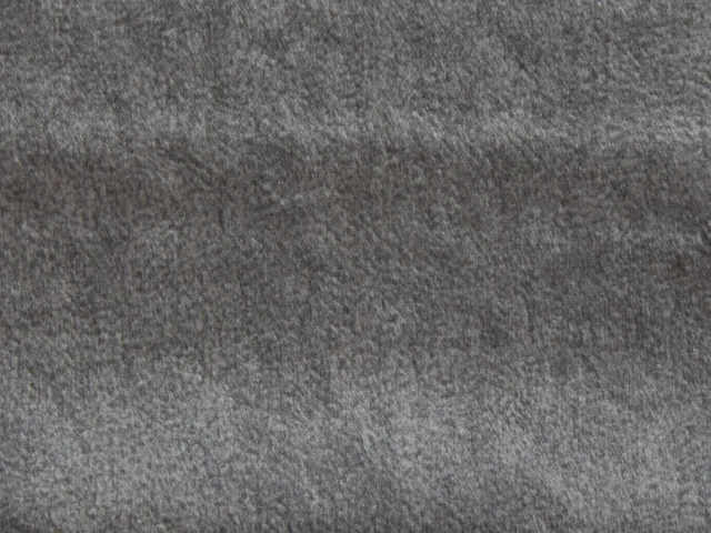 Pola (Пола) 18 Мишачо-сірий 