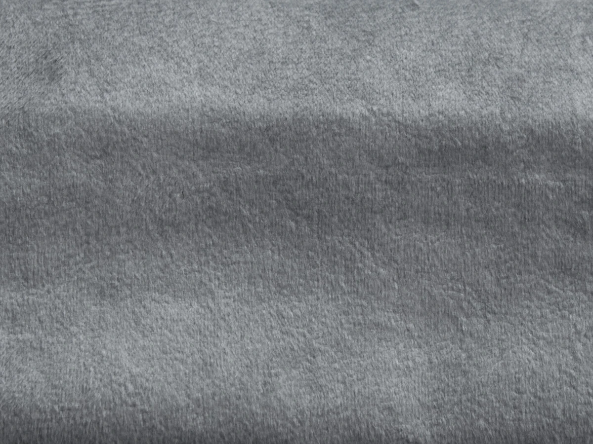 Pola (Пола) 20 Срібло 