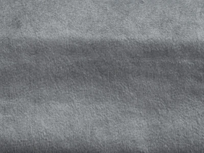 Pola (Пола) 20 Срібло