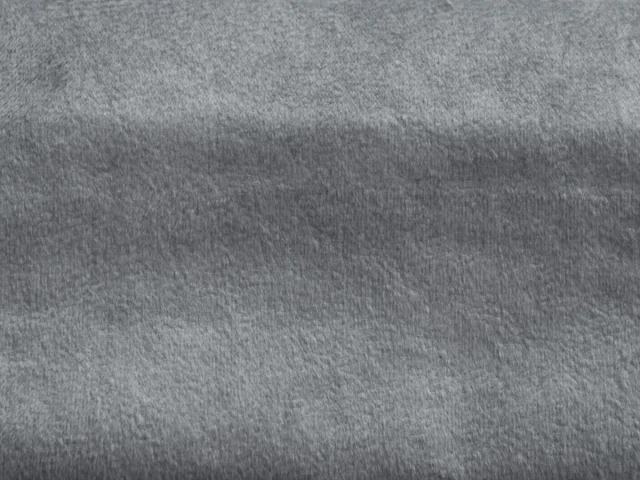 Pola (Пола) 20 Срібло 