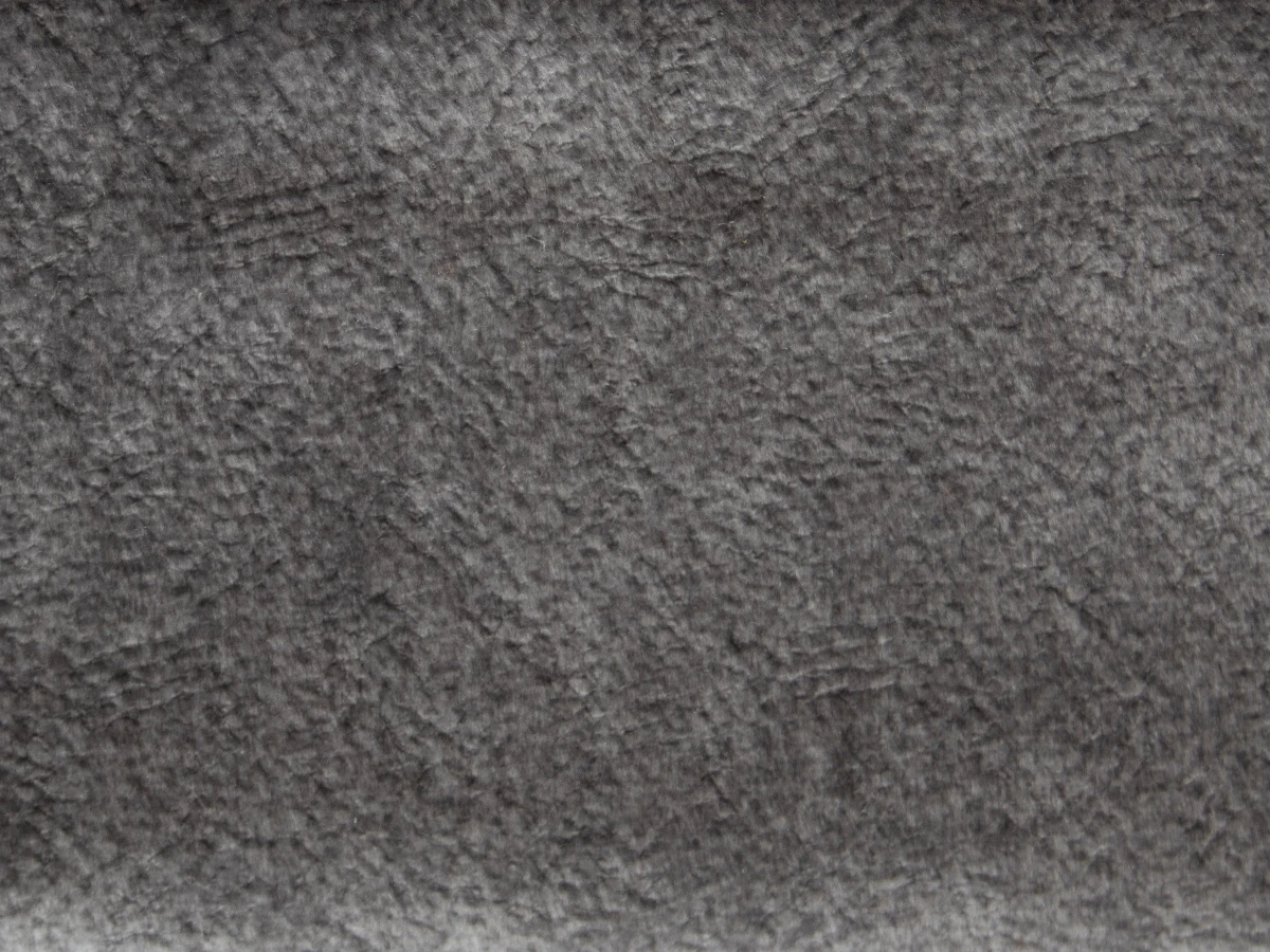 Pola (Пола) 21 Сірий 