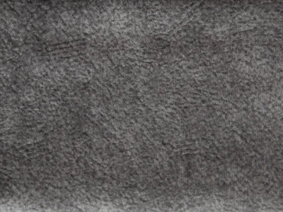 Pola (Пола) 21 Сірий