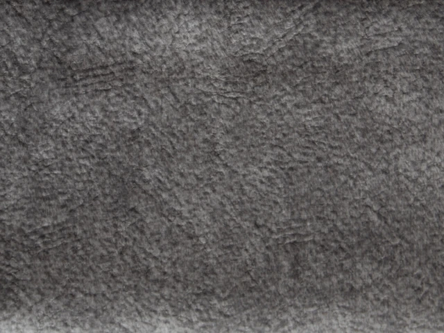 Pola (Пола) 21 Сірий 