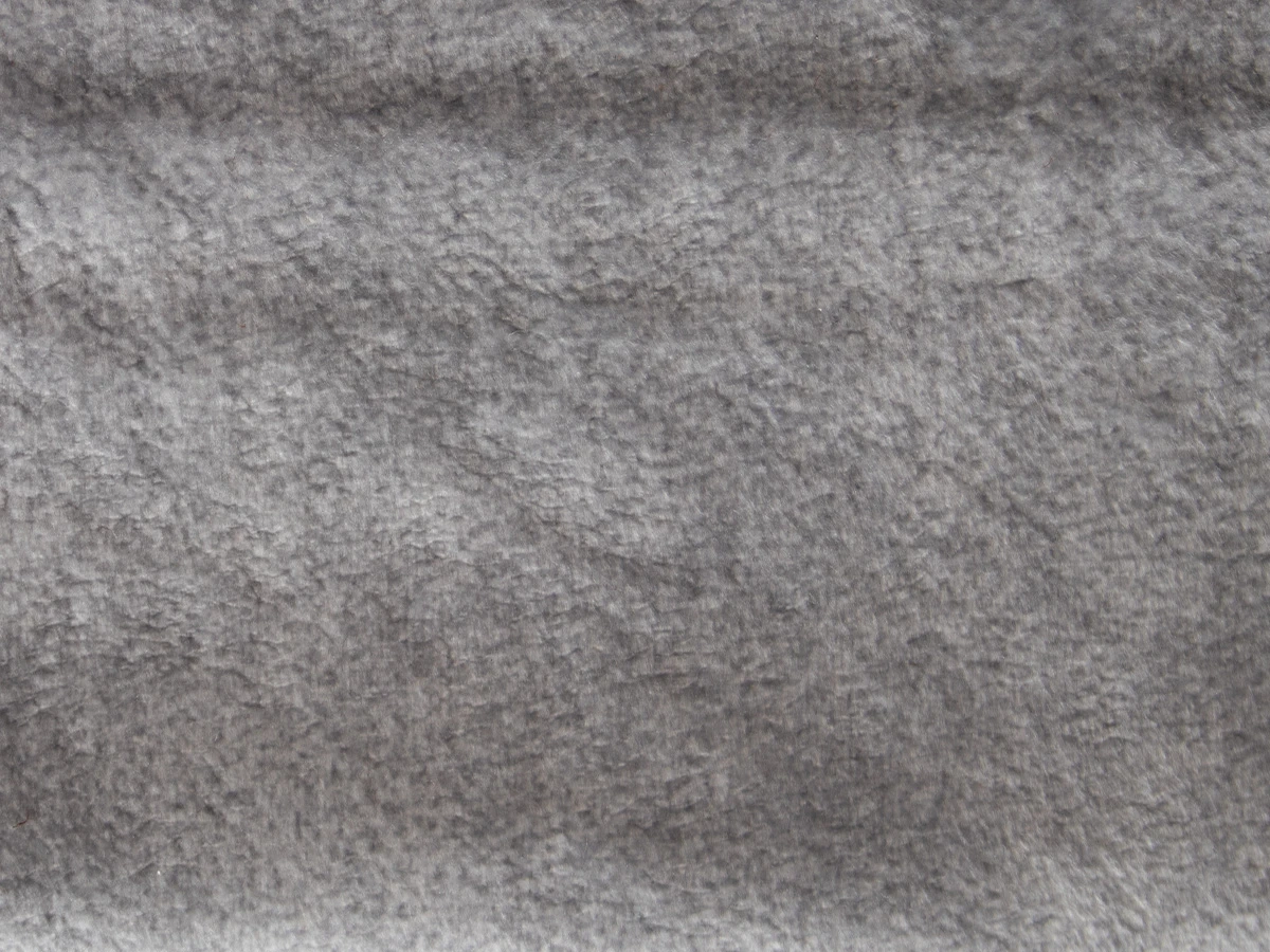 Pola (Пола) 3 Світло-сірий 