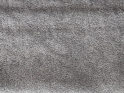 Pola (Пола) 3 Світло-сірий