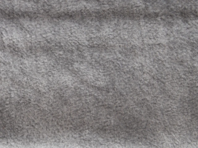 Pola (Пола) 3 Світло-сірий 