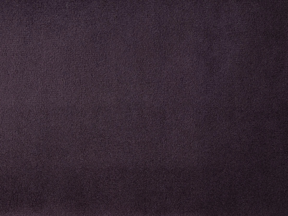 Allure Premium (Аллюр Премиум) Beet 