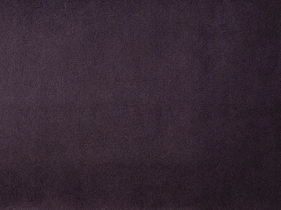 Allure Premium (Аллюр Преміум) Beet