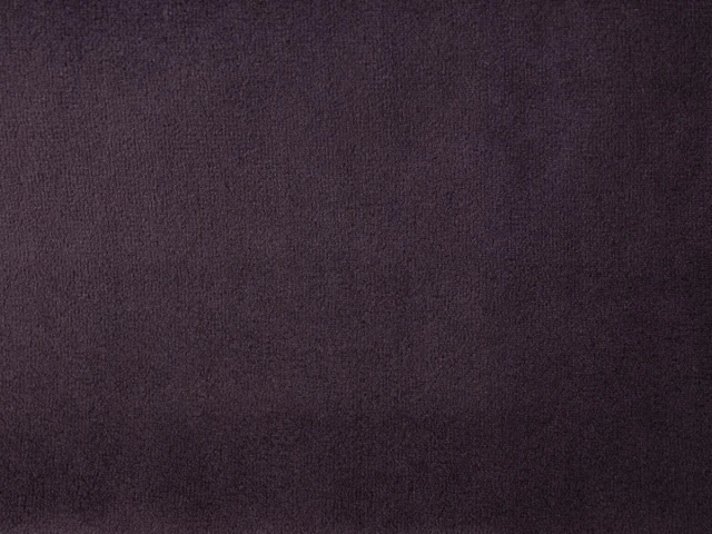 Allure Premium (Аллюр Премиум) Beet 