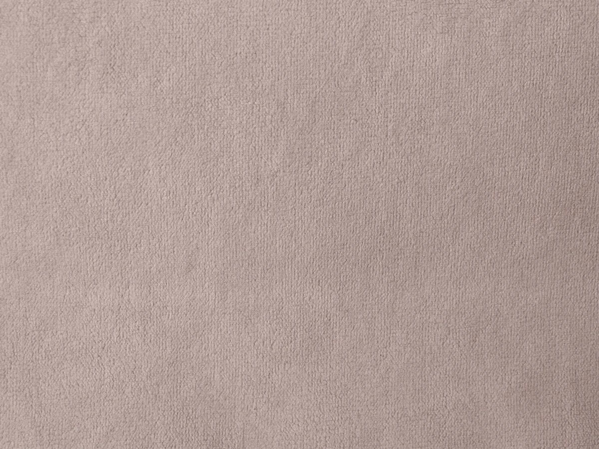 Allure Premium (Аллюр Премиум) Beige 
