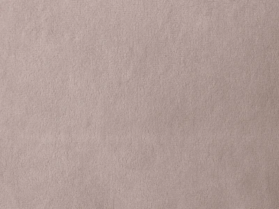 Allure Premium (Аллюр Преміум) Beige