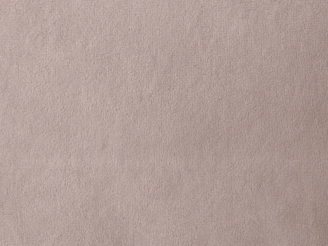 Allure Premium (Аллюр Премиум) Beige 