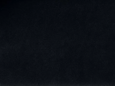 Allure Premium (Аллюр Преміум) Black