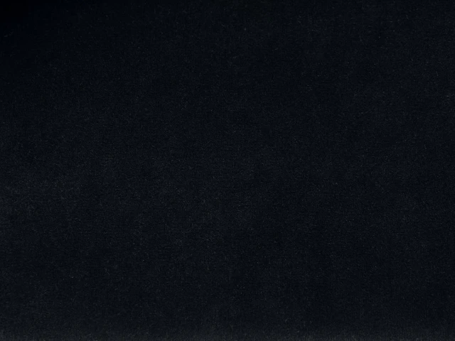 Allure Premium (Аллюр Преміум) Black 