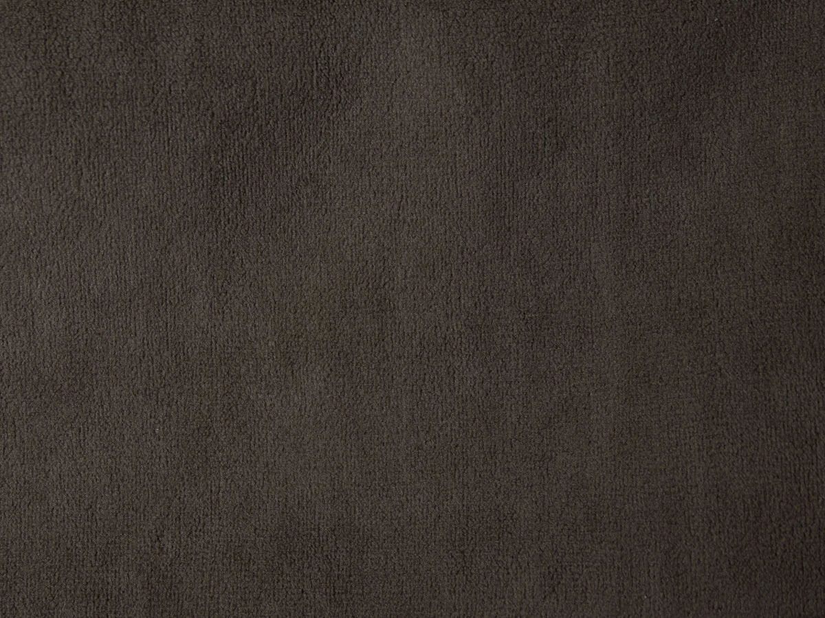 Allure Premium (Аллюр Преміум) Brown 