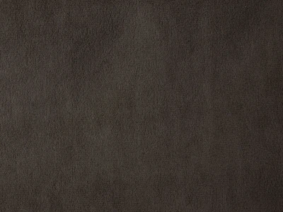 Allure Premium (Аллюр Преміум) Brown